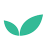 mynkwa logo